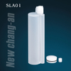 320ml:32ml Two-Component Dual Cartridge for Pack A+B Adhesive SLA01
